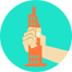 nav_logo